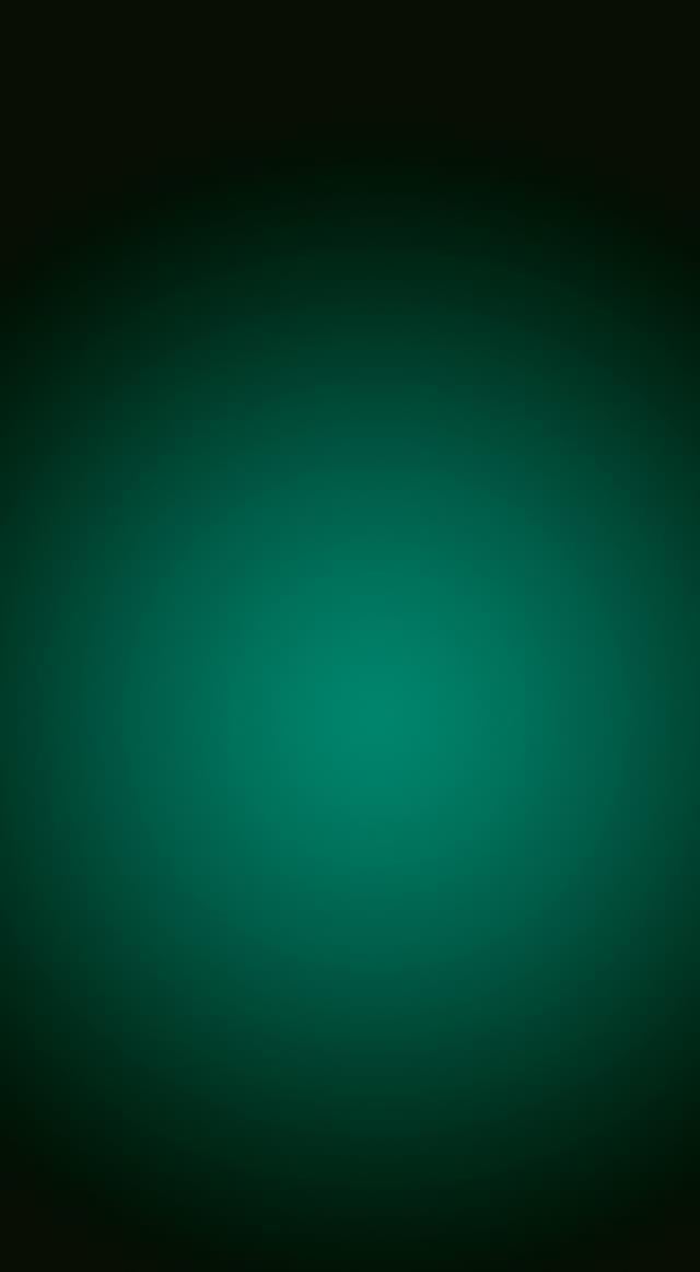 Background for Tissot Seastar