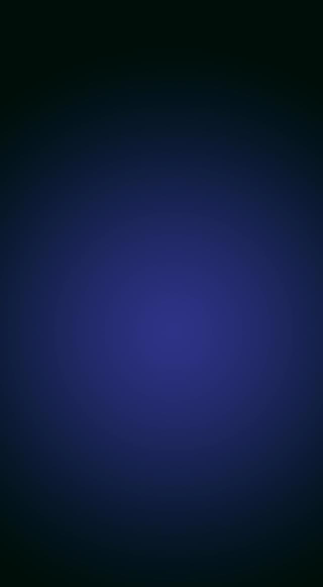 Background for Tissot Seastar