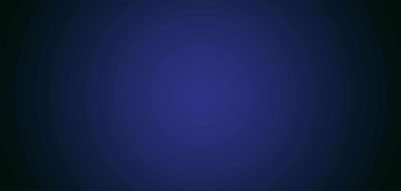 Background for Tissot Seastar