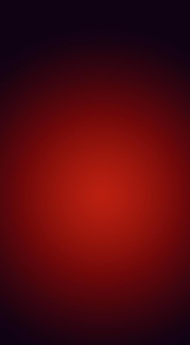 Background for Tissot Seastar